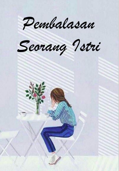 Pembalasan Seorang Istri